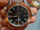 omega Seamaster AAA Grade for sale