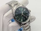 Omega Seamaster Brand new automatic movement watch