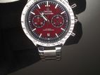 Omega speedmaster 57