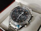 Omega speedmaster 57s