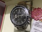 Omega speedmaster