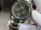 Omega Speedmaster Watch