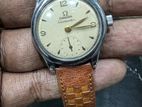 OMEGA Vintage Watch