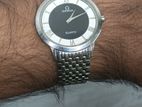 Omega Watch A+++