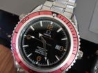 Omega Watch For Man