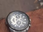 Omega Watch for sell