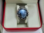 Omega007 Watch – Exclusive Deal