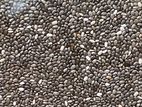 ওমেগা-৩ সমৃদ্ধ সুপারফুড চিয়া সিড Premium Quality Chia Seeds