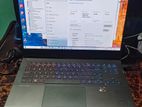 OMEN By HP Laptop 16