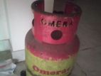 Omera Cylinder