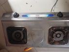 OMERA GAS STOVE