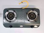 Omera Gas Stove(odb-206)