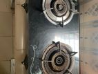Omera Home Gas Stove