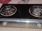 Omera Lpg Gas Stove