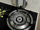 Omera Stove