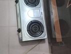 STOVE FOR SELL