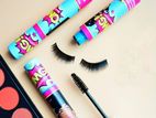 OMG Viral Mascara-Extra Long Eyelash