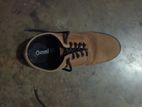 Omni Brand Shoe(Original)