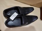 Omni Formal Shoes (Size 42)