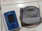 Omron Blood pressure digital monitor hem7111 for sale