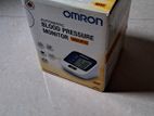 Omron Bp