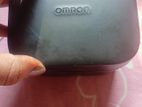 Omron RS2 wrist blood pressure monitor