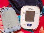 Omron Latest Hem 7140t1 Bluetooth Blood Pressure Monitor