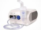 Omron Ne Nebulizer Machine