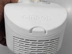 omron nebulizer নেবুলাইজার মেশিন