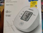 Omron Upper Blood Pressure Monitor