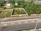 On 300ft. 10 Katha Plot in Sec# 9,road# 103