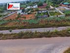 On 54ft. 3 Katha East face Plot in Sec#29, Road#211.