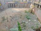 ON GOING FLAT FOR SALE @ 1365 SFT CHAD UDDAN