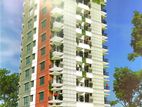 On Going Flat For Sale