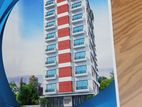 ON GOING FLAT SHARE @ FOR SALE 962 SFT SOUTH FACING