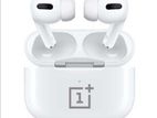 oneplus Earbud