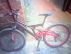 Bicycle for sell