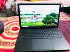 laptop for sell