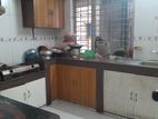 One bed flat rent