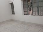 One Bedroom Drawing Dinning Bath at Green Road (Kalabagan)