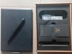 wacom CTL-472 graphic tablet