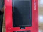 One by Wacom – Small Graphics Tablets (12 Pieces)
