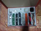 Smartwatch for sale