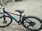 Bicycle for sell