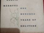 One Hundred Years Of Solitude