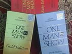 One man show perfume