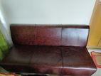 Sofa for sell