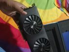 Graphics card sell