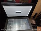 Refrigerator Sell