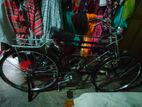 Bicycle for sell